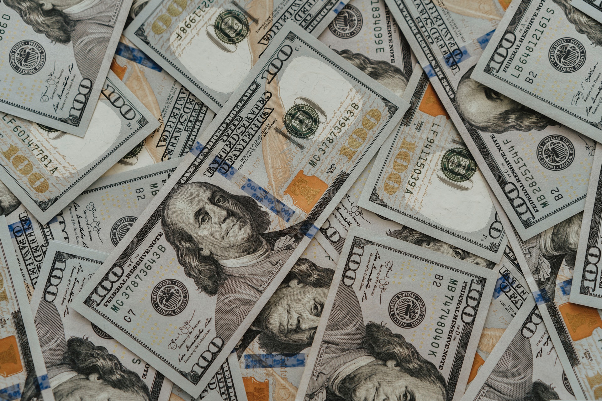 USA : 5 ans de prison pour un hacker estonien spécialisé en fraude financière