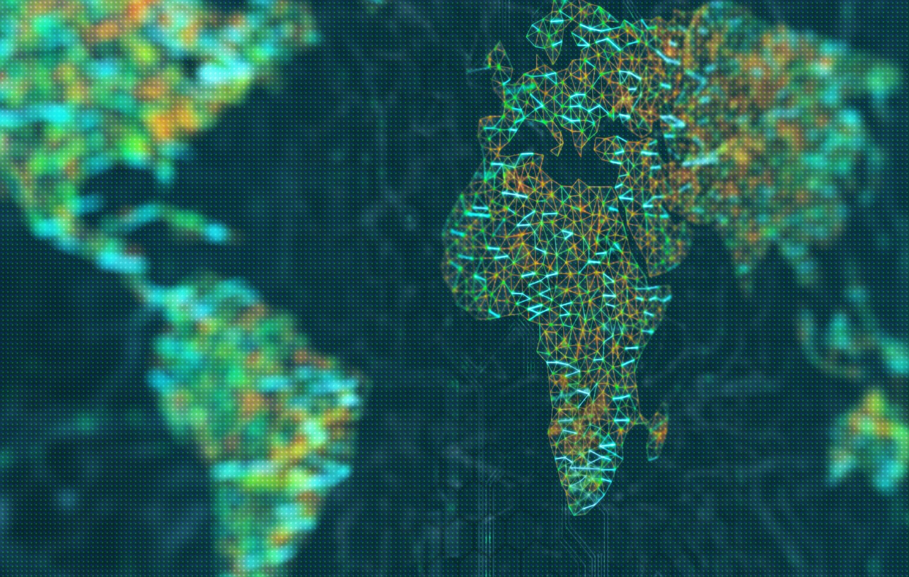 Cybercriminalité en Afrique de l’Ouest : vers une organisation des États ?