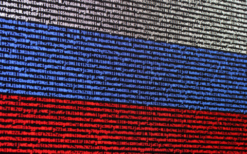 Microsoft détaille les centaines de cyberattaques russes contre l’Ukraine