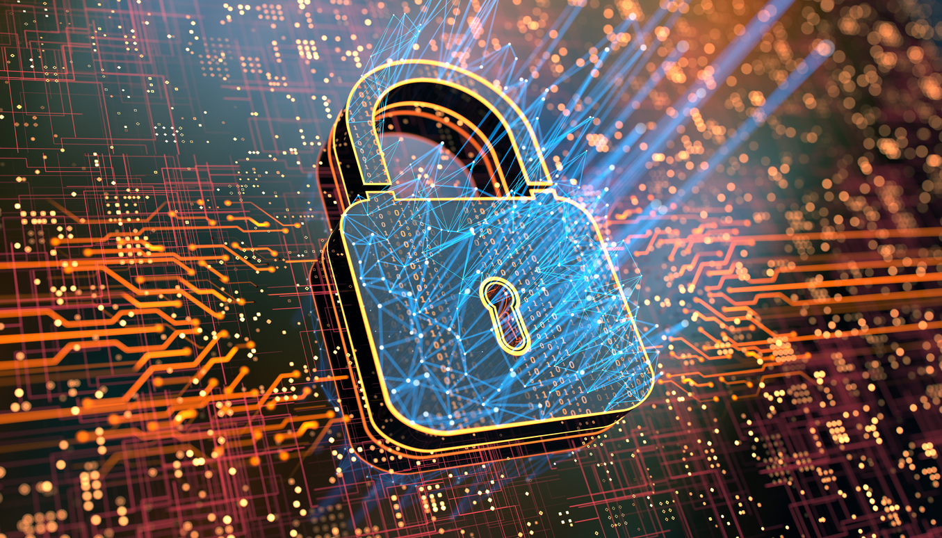 La NSA promet une norme cryptographique sans backdoor