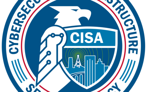 La CISA maintient l’alerte sur Log4Shell