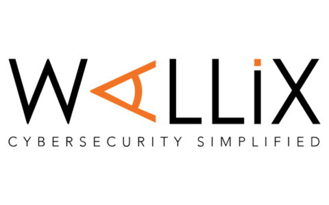 Partenariat Wallix / Axians pour la cybersécurité de l’industrie