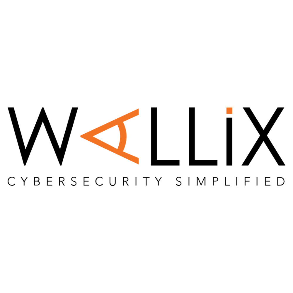 Partenariat Wallix / Axians pour la cybersécurité de l’industrie
