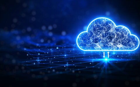 Bleu and S3NS, the “sovereign” cloud offerings from Microsoft and Google