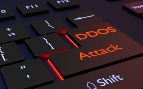 Une fausse appli d’attaques DDoS pour pirater les partisans ukrainiens