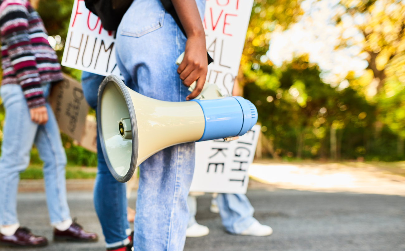 Apple déploie le Lockdown Mode pour journalistes et activistes