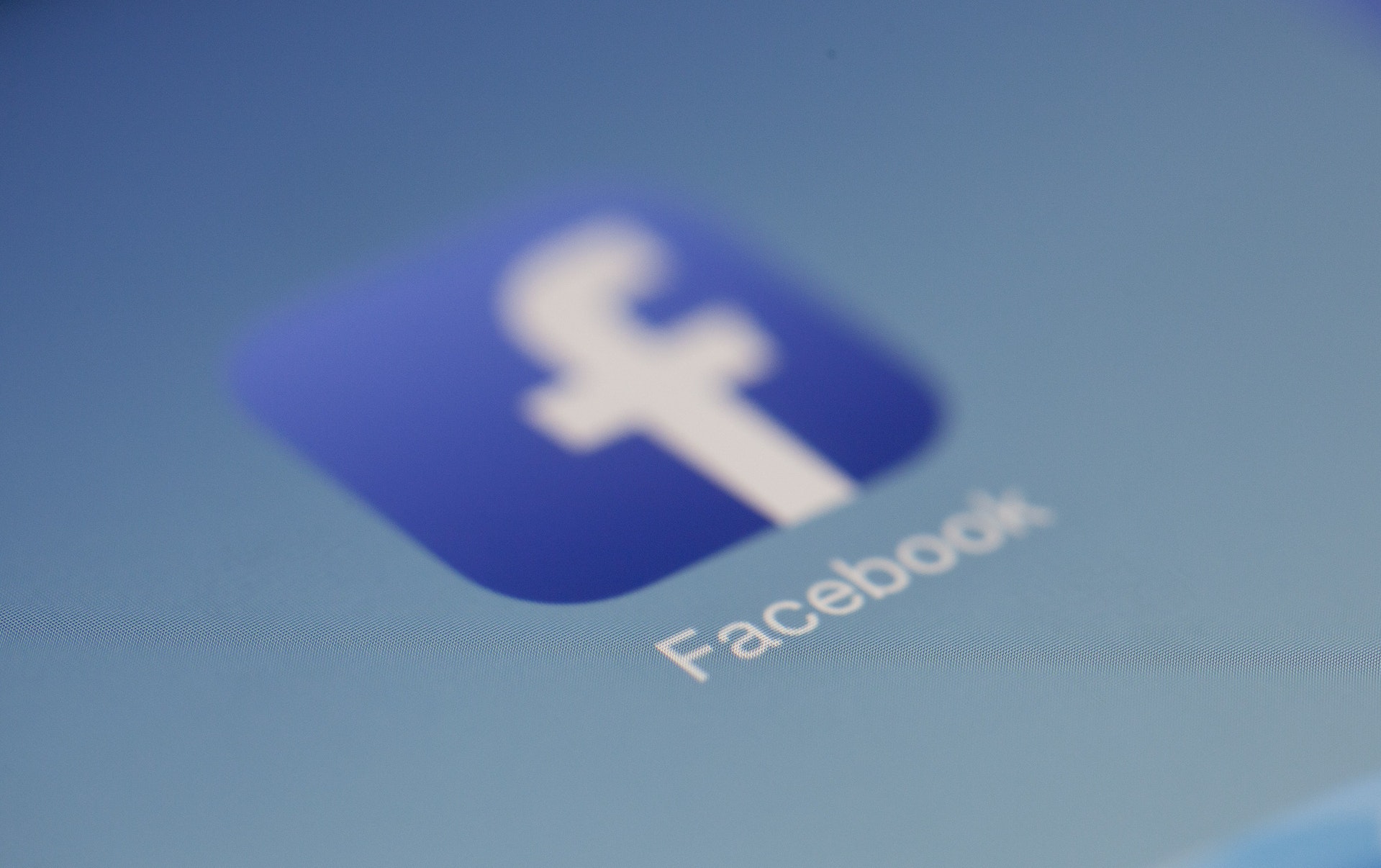 Cambridge Analytica : Facebook négocie un accord judiciaire