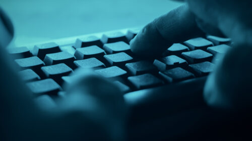 Un cybercriminel met gratuitement en ligne le malware Luca Stealer