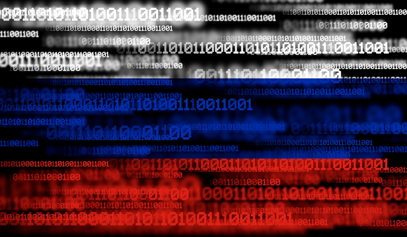 Energoatom, opérateur nucléaire ukrainien, victime d’une attaque DDoS russe