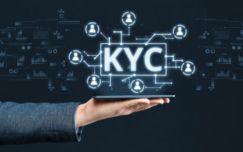 How digital KYC is transforming business