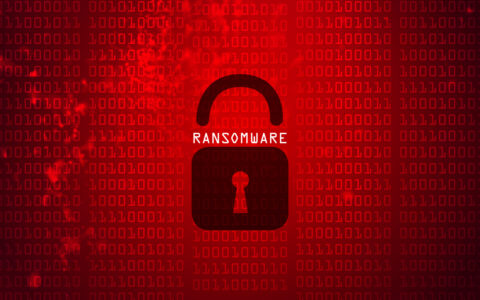 Black Basta ransomware: an emerging threat