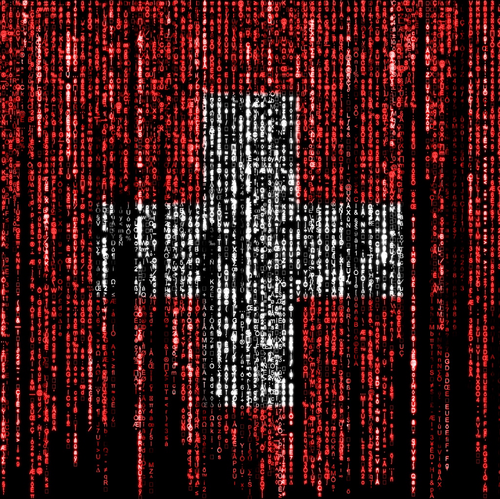 Switzerland: The number of reported cyber incidents doubled in 2021