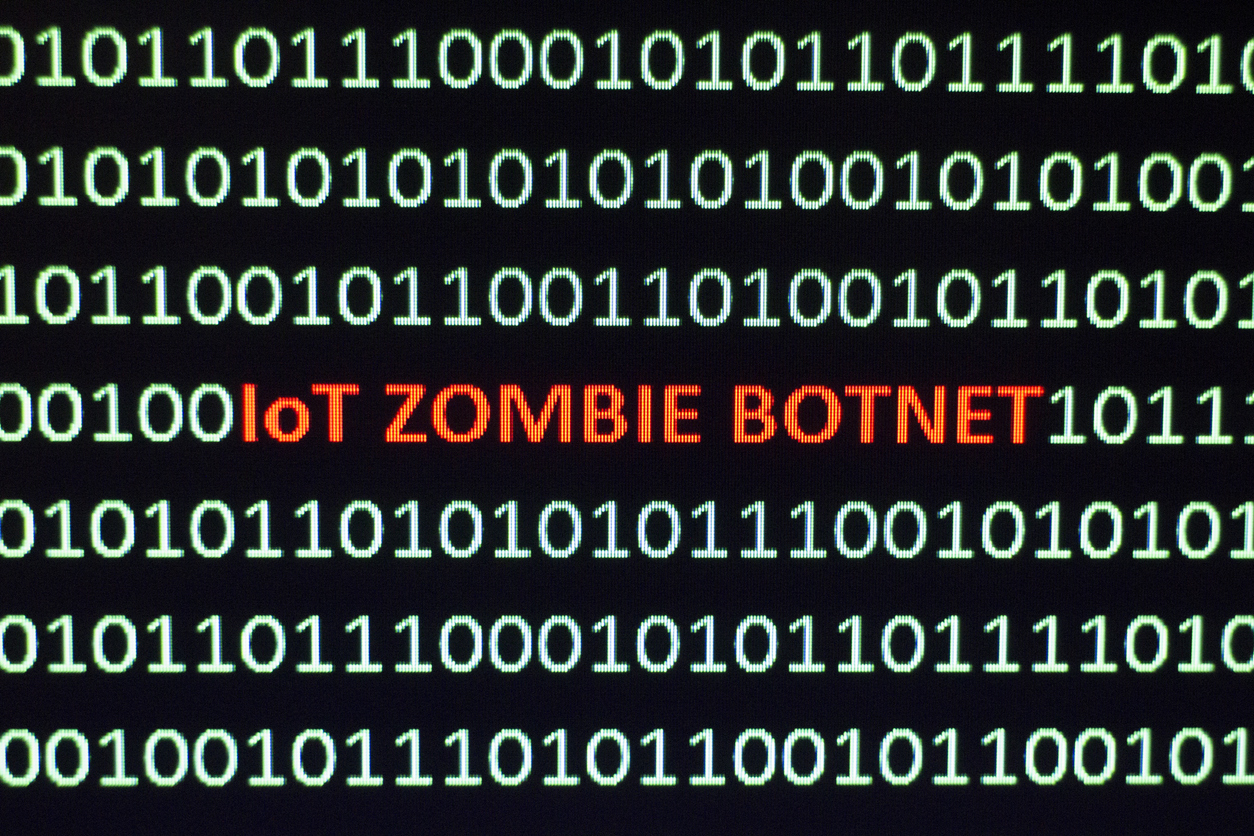Le créateur du botnet RSOCKS extradé aux États-Unis