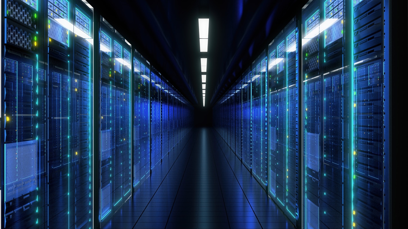 VMware et Nvidia s’unissent pour la sécurité des data centers