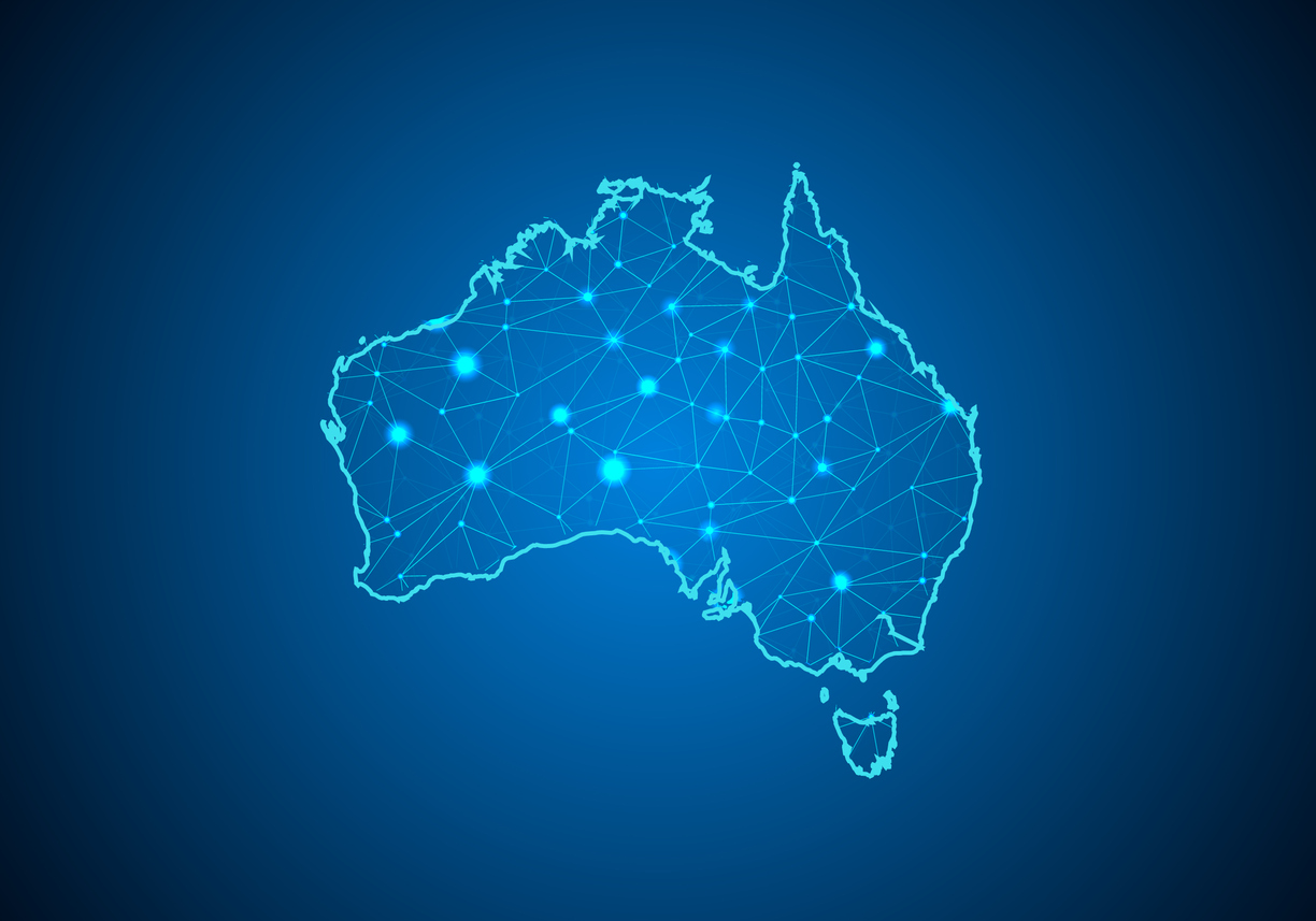 Piratage d’Optus : le gouvernement australien va revoir son arsenal cyber