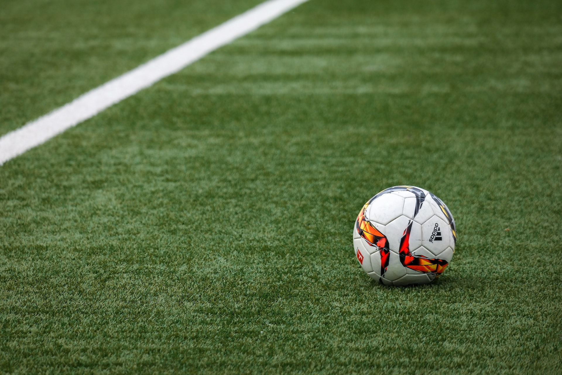 Coupe du Monde 2022 : recrudescence d’attaques par phishing