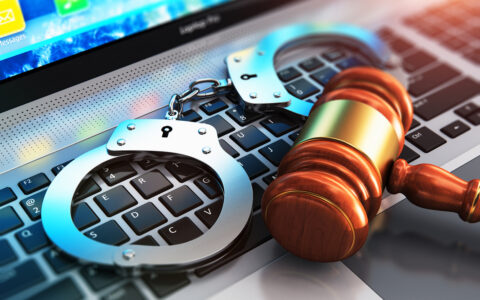 Cybercrimes financiers : Interpol saisit 130 millions de dollars