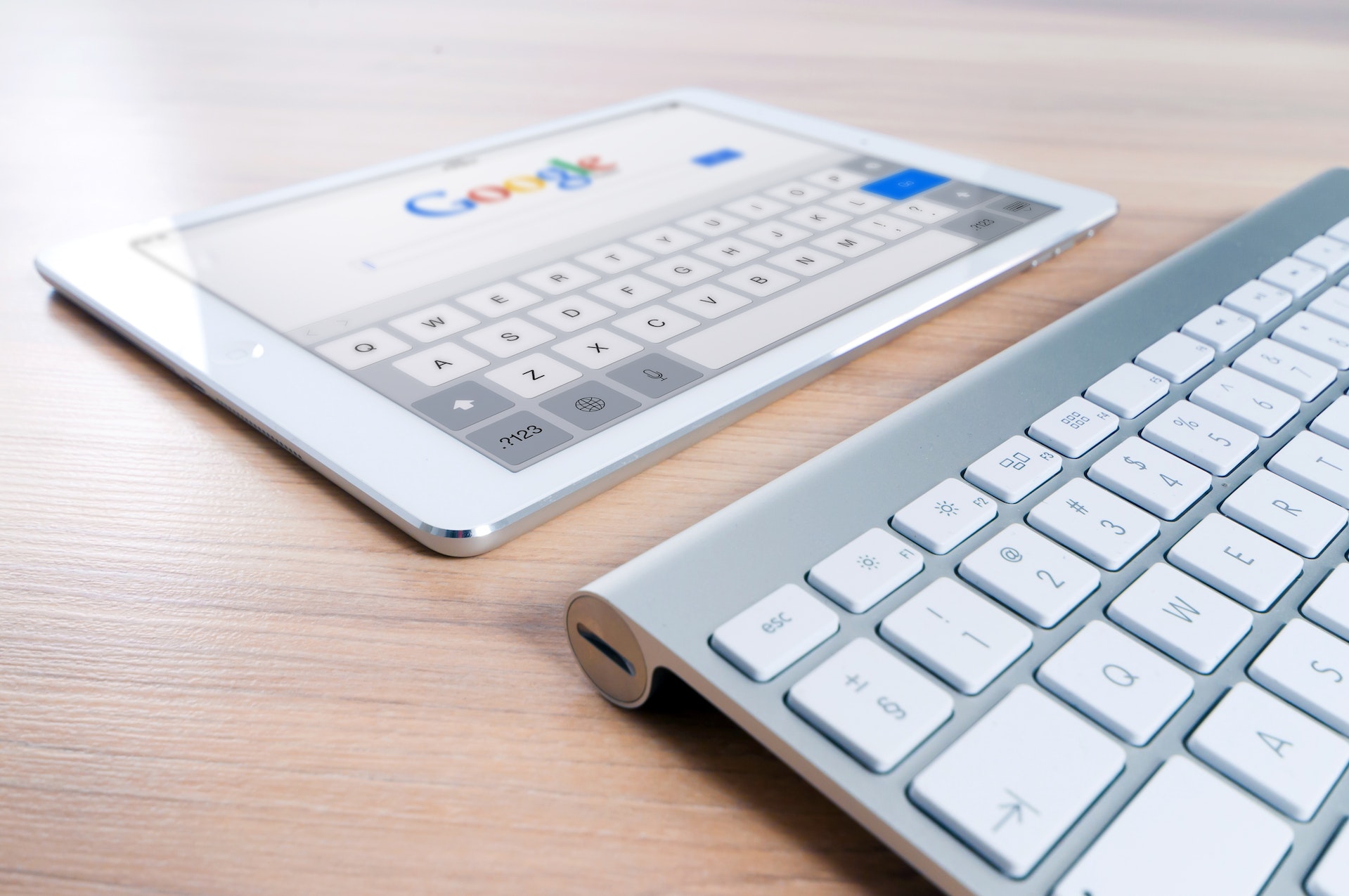 Vie privée : Google négocie une amende de 391,5 millions de dollars