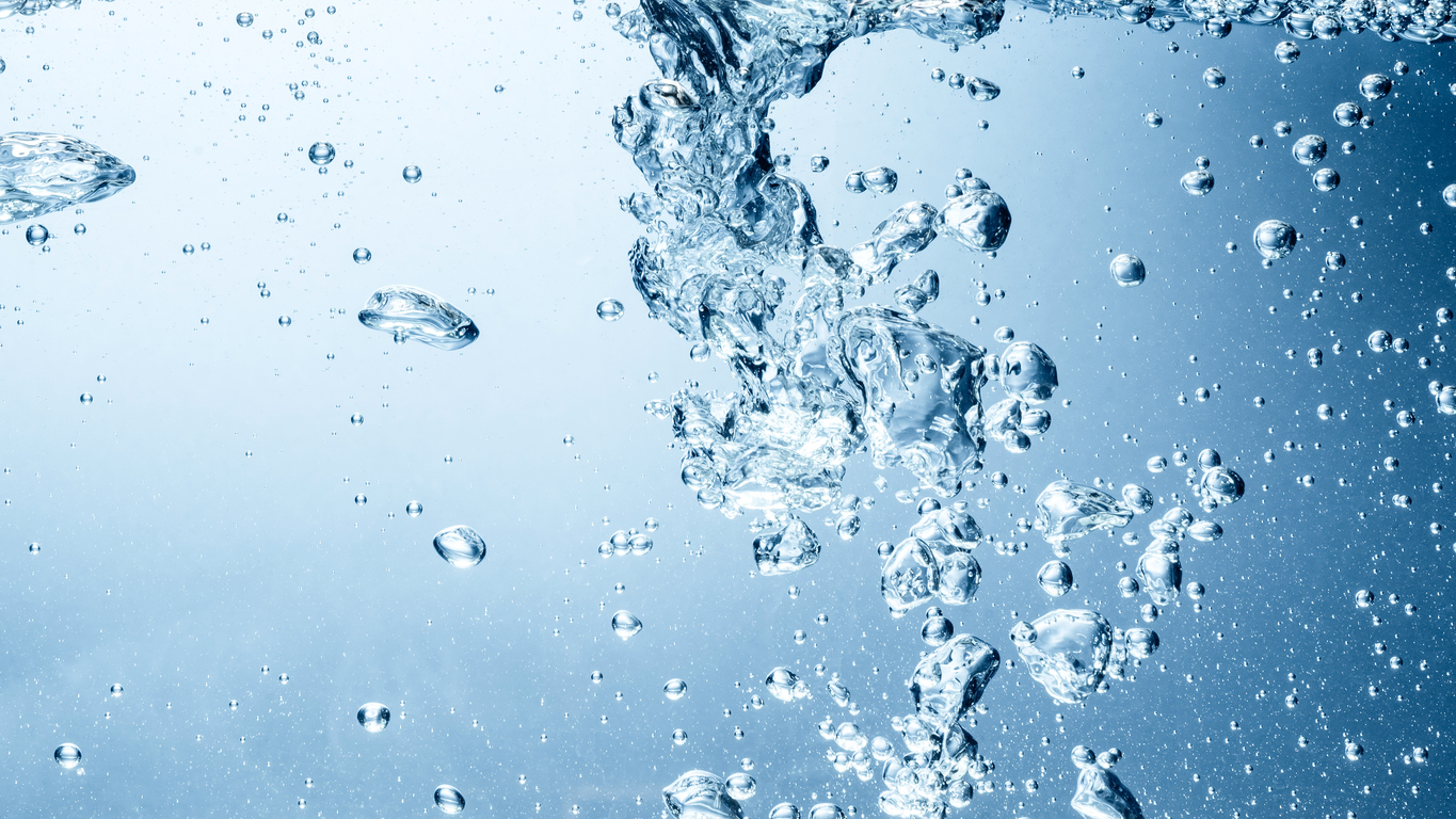 Scottish Water’s £50m cyber security tender