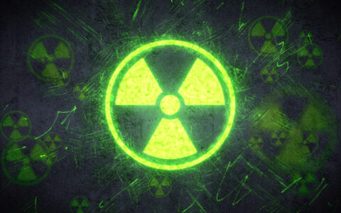 US nuclear research labs targeted by Russian cybercriminals