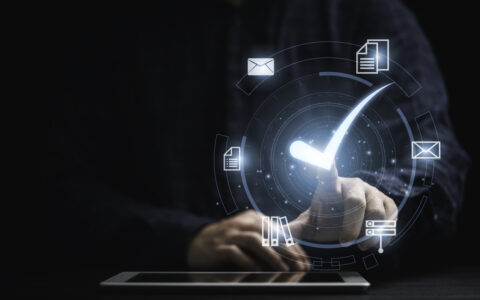 Docaposte acquiert Thiqa