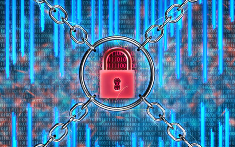 LockBit : le gang de rançongiciel décrypté