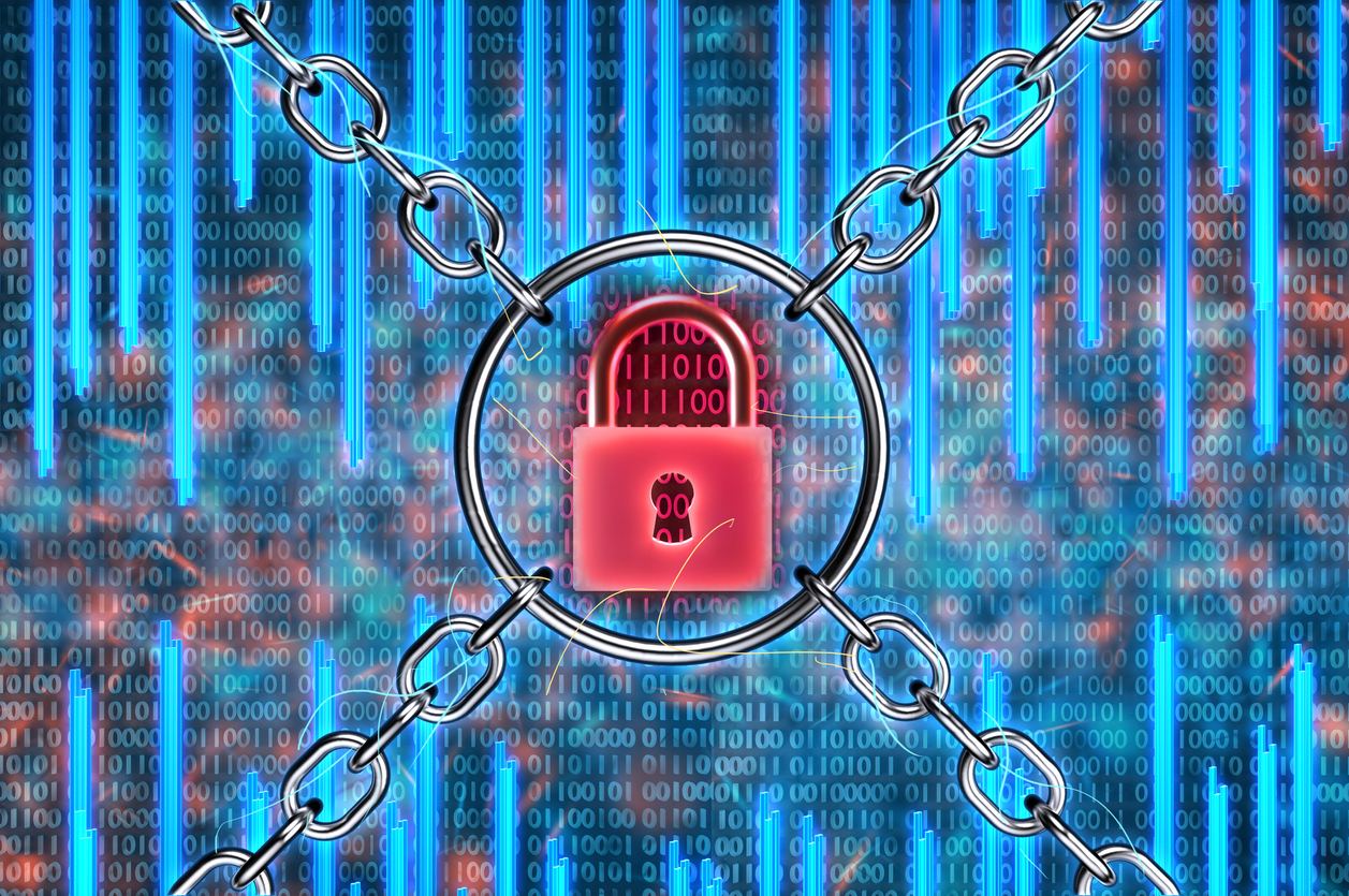 LockBit: the ransomware gang explained