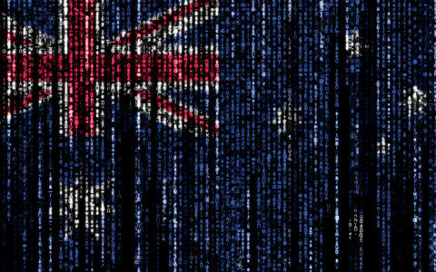 L’Australie lance une grande consultation sur la cybersécurité