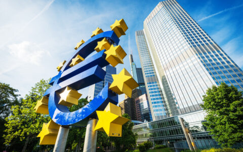 Banques européennes : la BCE va mener des tests de cyber-résistance