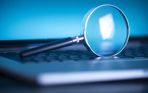 Bpifrance propose un diagnostic cyber aux PME