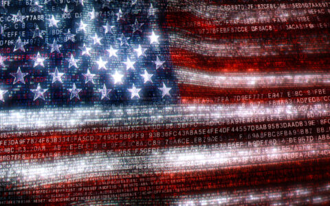 Cyberattaques aux États-Unis : plaintes en baisse, préjudices financiers en hausse