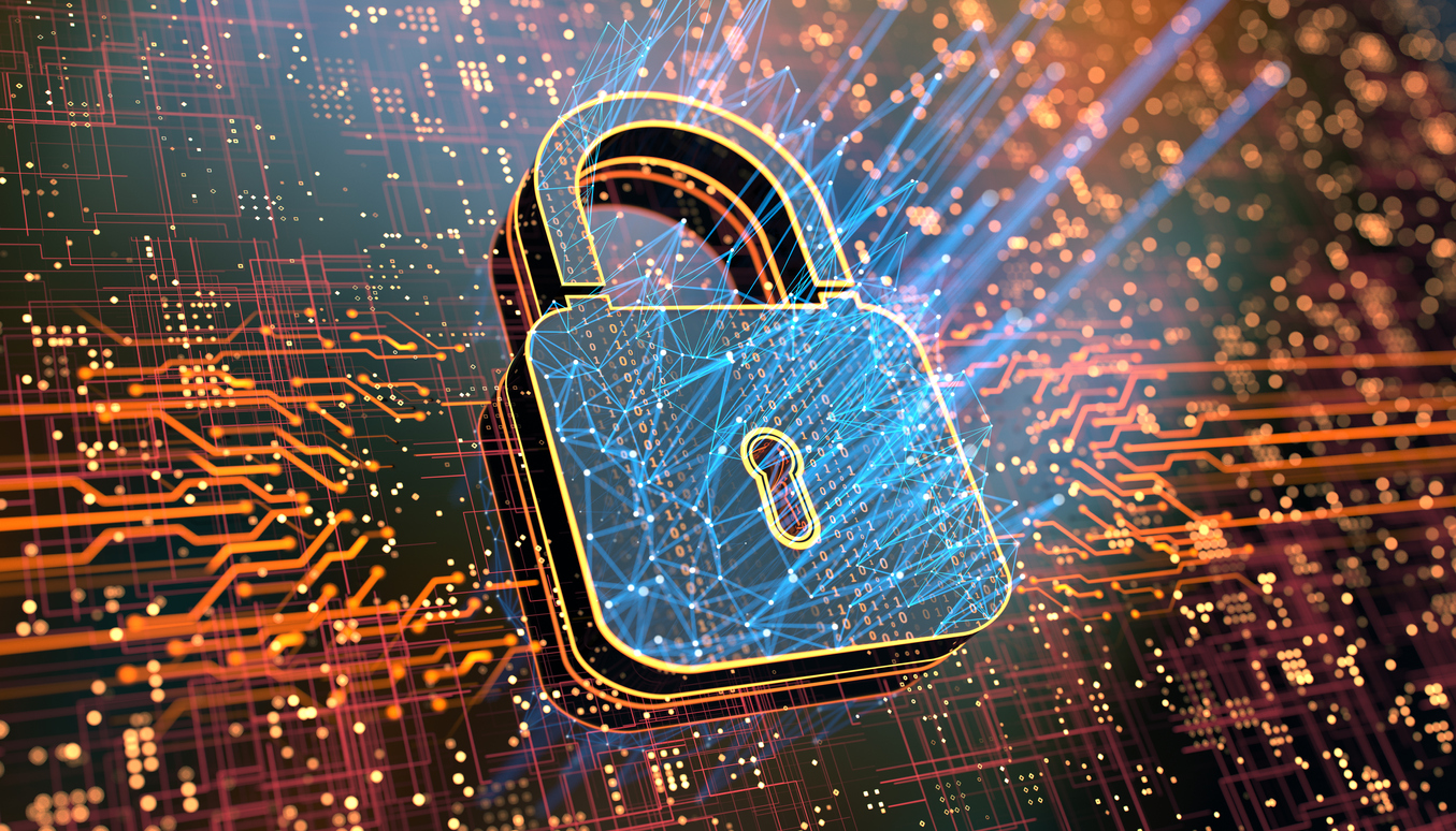Cyber defense center opens for humanitarian NGOs