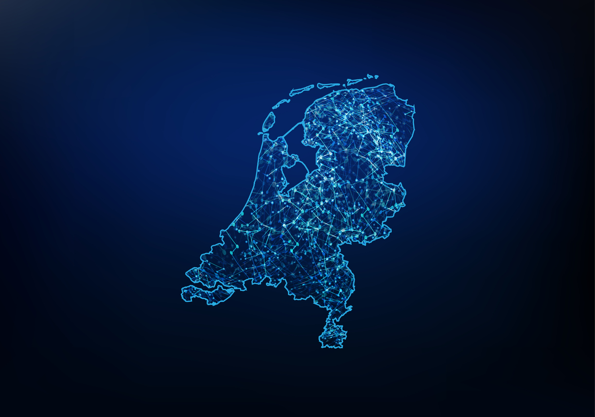 Pays-Bas : un professionnel de la cybersécurité impliqué dans une cyber-extorsion