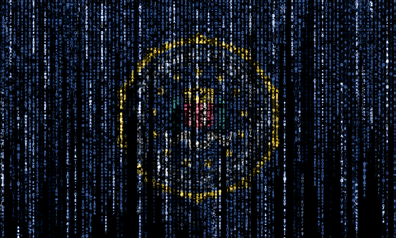 Le réseau informatique du FBI touché par une cyberattaque