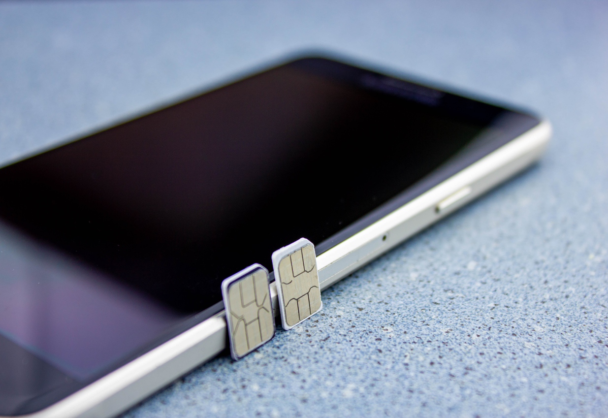 SIM swapping : T-Mobile visé par des cybercriminels