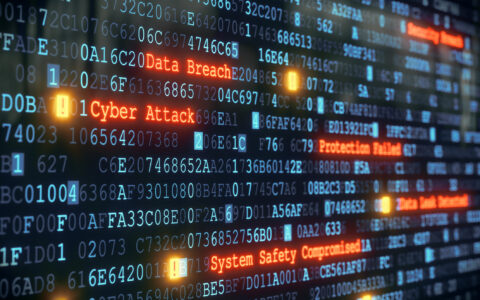Killnet launches cybercrime school