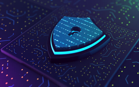 The European Union is going to set up a “cyber shield”