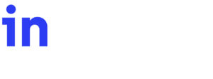 InCyber