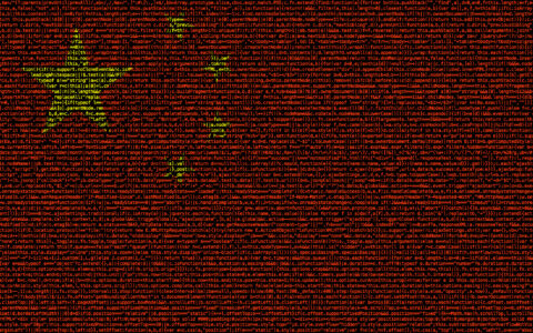 LockBit revendique une attaque contre un média chinois