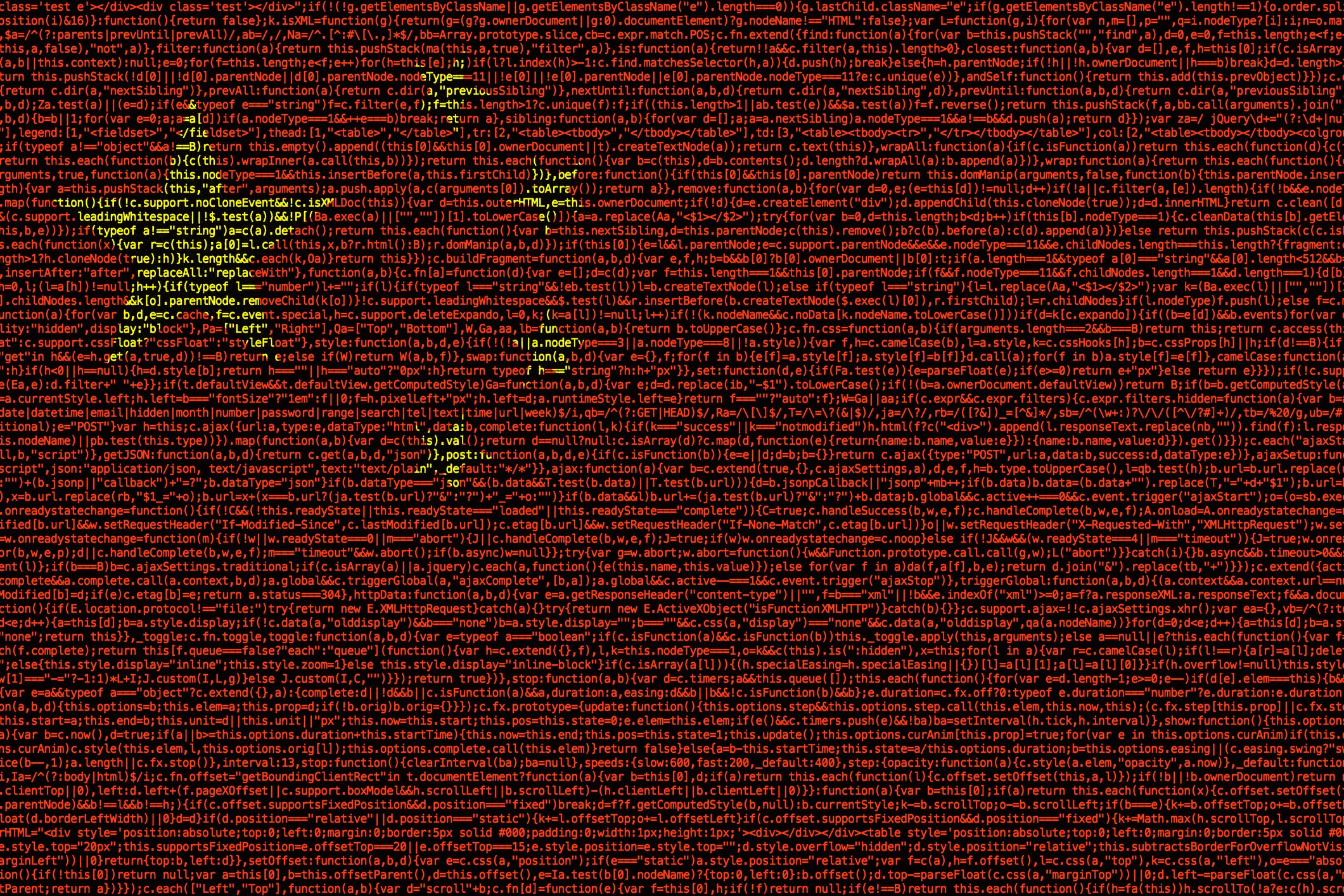 LockBit revendique une attaque contre un média chinois