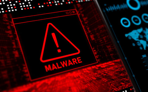 Des chercheurs cyber gênés par les scans de sécurité de Microsoft