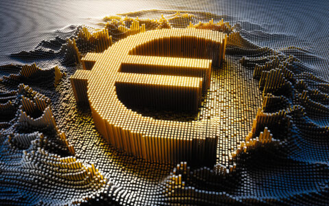 CyberVadis lève 7 millions d’euros