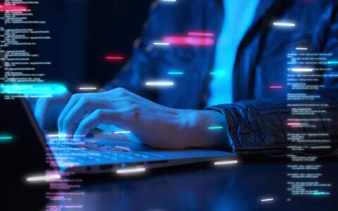 Dragos déjoue une cyberattaque et raconte comment