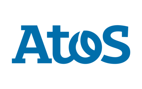 Malgré la défection d’Airbus, Atos veut achever sa scission cette année