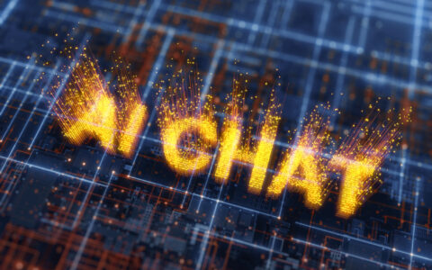Meta issues warning on malware disguised as Generative AI