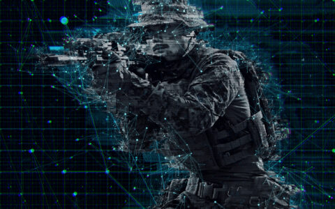 Palantir lance une IA d’aide à la prise de décision militaire