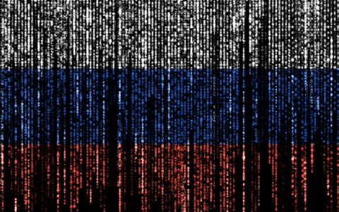 Un parrain du ransomware russe poursuivi par la justice américaine