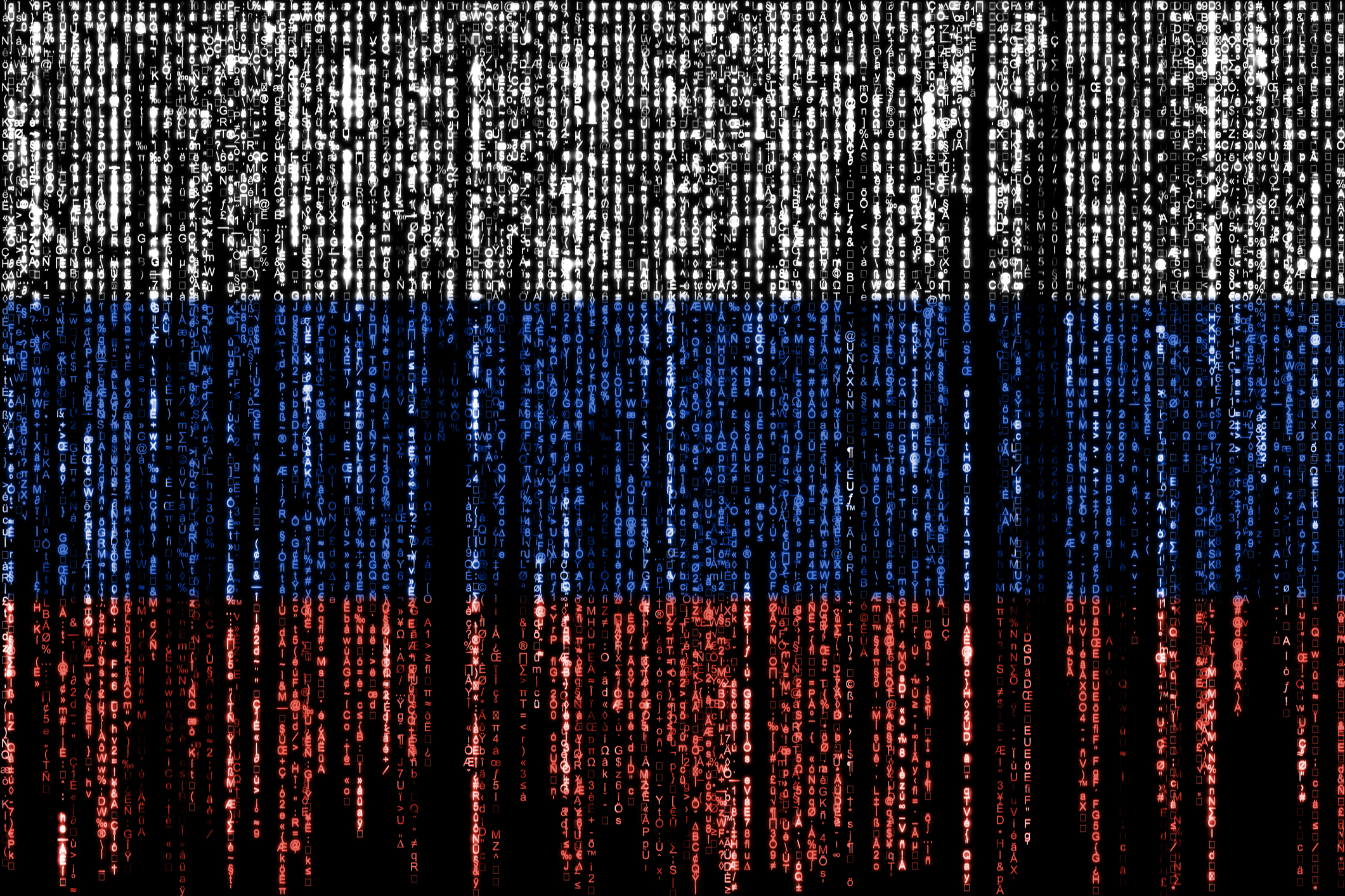 Un parrain du ransomware russe poursuivi par la justice américaine