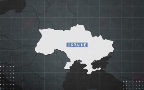 Russia pursues its phishing campaign in Ukraine