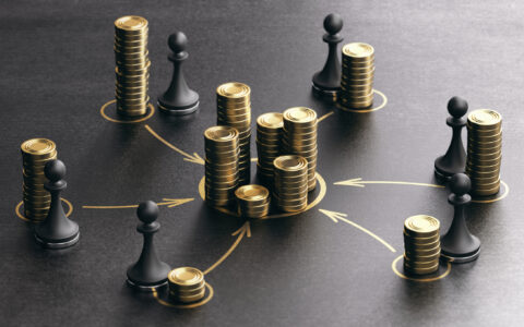 Sekoia.io raises €35 million
